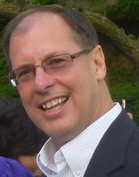 Picture for Executive Coach and Talent Management Consultant package